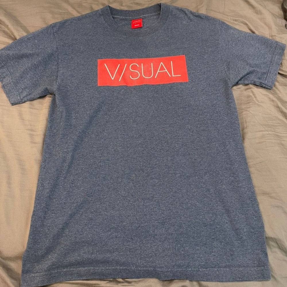 Men's t-shirt